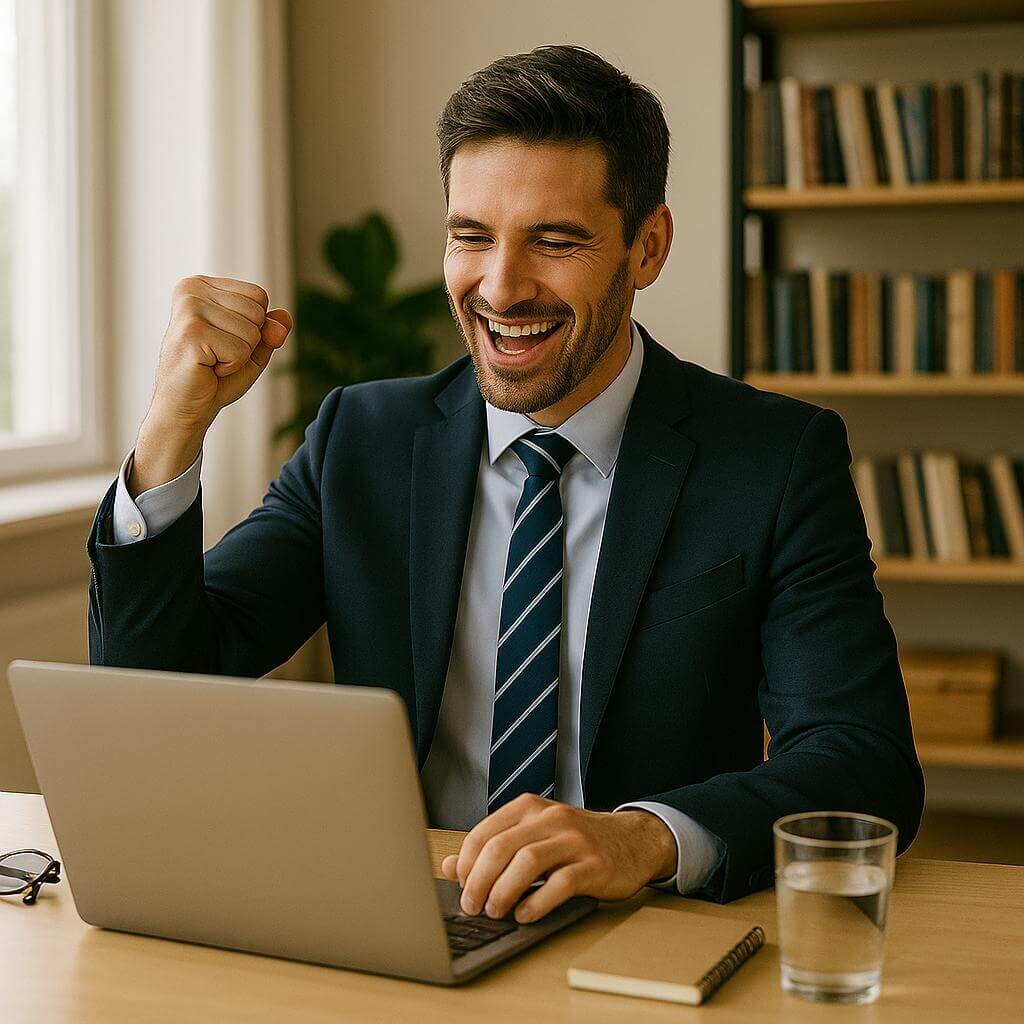 Başarılı İnsanların Her Sabah Yaptığı 7 Alışkanlık