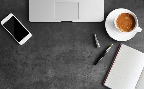 T-<i class="text-primary">MAC</i>