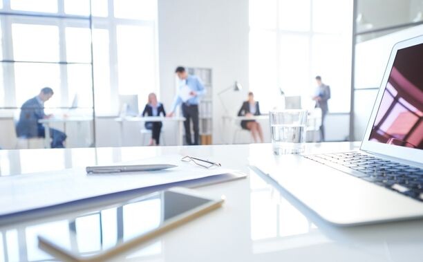 <span class="text-primary">YENİ</span>