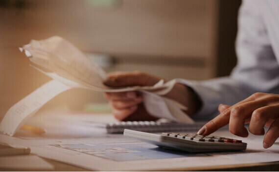 <span class="text-primary">YENİ</span>