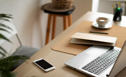 T-<i class="text-primary">MAC</i>