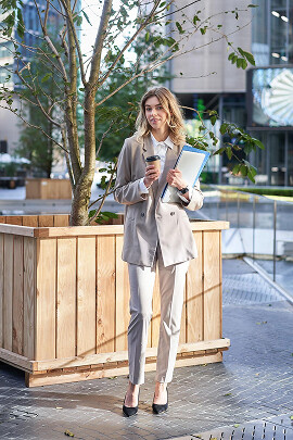 Eğlenceli Çalışma