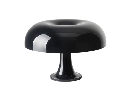 Örnek Ürün 2 - Alt Ürün