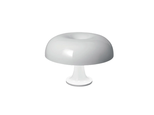 Örnek Ürün 2 - Alt Ürün - 4