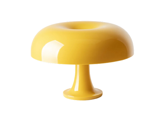 Örnek Ürün 10 - Ürün Paketi