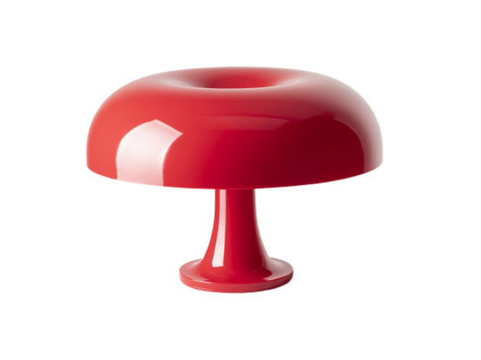 Örnek Ürün 10 - Paket 2