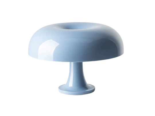 Örnek Ürün 10 - Paket 3