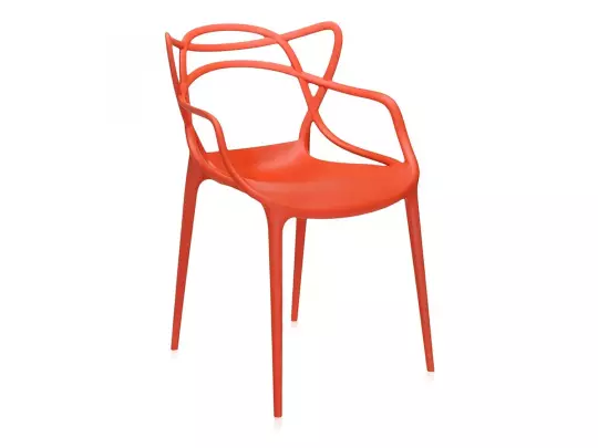 Örnek Ürün 11 - Karışık