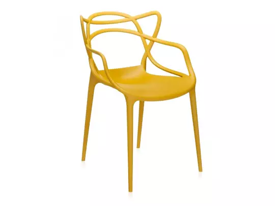 Örnek Ürün 11 - Karışık - 3