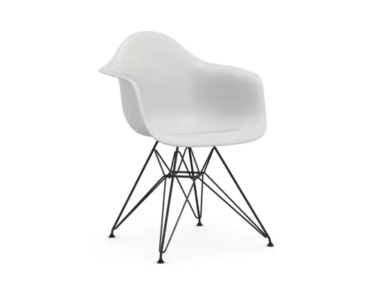 Örnek Ürün 12 - Stoksuz