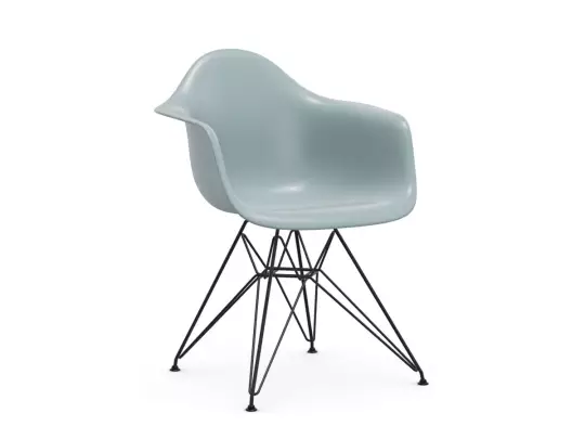 Örnek Ürün 3 - İlişkili Ürün (Mavi)