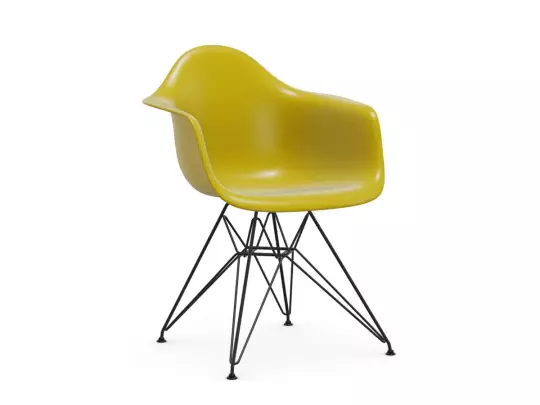 Örnek Ürün 4 - İlişkili Ürün (Sarı)