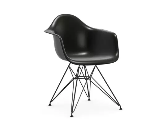 Örnek Ürün 6 - İlişkili Ürün (Siyah)