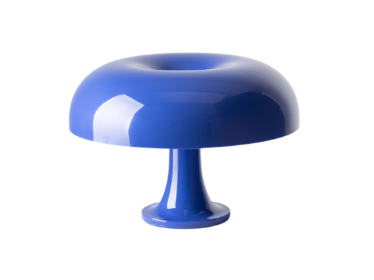 Örnek Ürün 8 - Tanıtım Ürünü