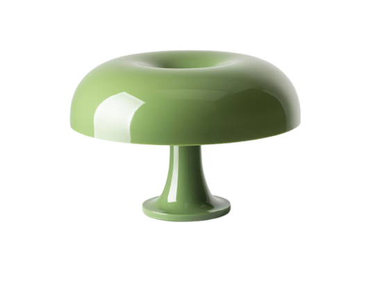 Örnek Ürün 9 - Kişiselleştirme Ürünü